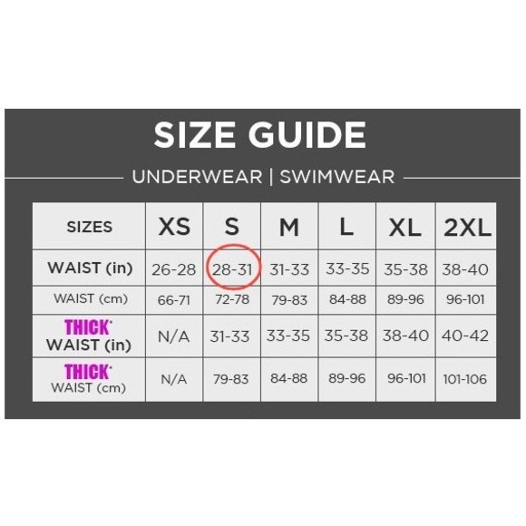 Andrew Christian No-Show Ultra Low Rise Jock Teal Size S (28-31) #93423 NWT - Picture 12 of 12